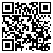 迷你世界4v1.4.1