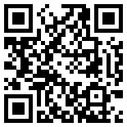 谁是大厨