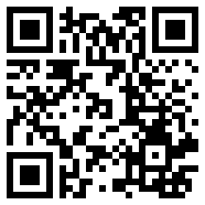 喜羊羊与灰太狼奇幻之旅v1.35.0
