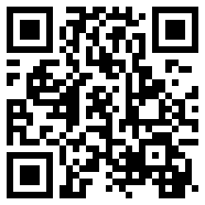废品公司v0.1.0