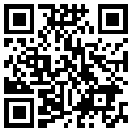 指尖消雄v2.0.12