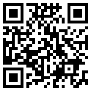 剧集屋app