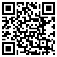 最终狂点幻想v3.4.0