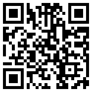 积木猎手v1.0.4