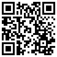 Q9电玩app