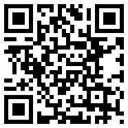 斑马分享库App