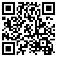 pubgm2.8.0版本