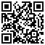 贪吃蛇超爽大作战