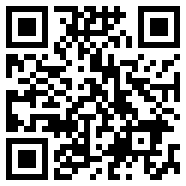 传说世界西游V1.0.0