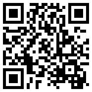 公考雷达app