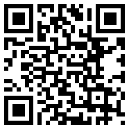 复仇永不停歇v1.2.1