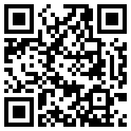 CUE!V1.3