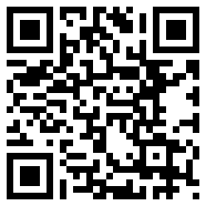 合成别墅V0.1