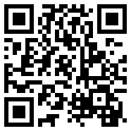 新加坡联合早报网app