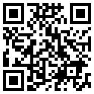 小狗救援巡逻冒险V1.5.1