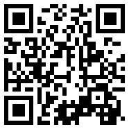 理想庄园(Farmscapes)v2.5.2.0