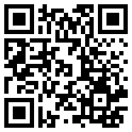 我的小镇之家游戏安装v1.0.3