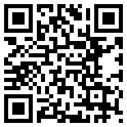 起点读书破解版