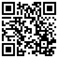 儿童英语高频单词v6.9.2