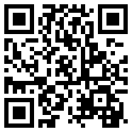僵尸生活v5.0.0