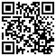 欧陆战争1914v1.3.0
