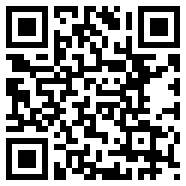 黑科技工具箱v10.9