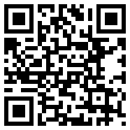 pubg国际服画质助手v2.0