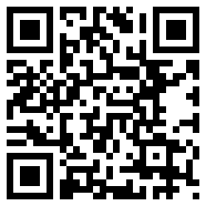 城鱼回收v1.0.6