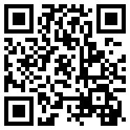 极客学院v4.4.4