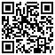 画个跑酷下载最新版v0.4