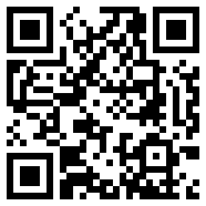 温馨森林V0.1