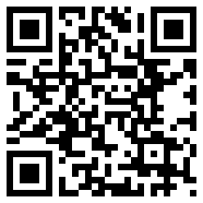 制作谷游戏安装v1.1.19