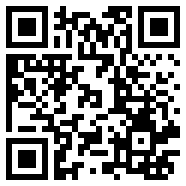 终极枪手对决下载最新版v0.1.0