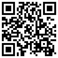 大菠萝福建app
