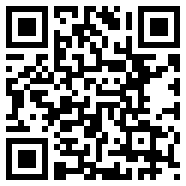 多彩刷刷app