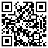 龙之剑V1.0.0