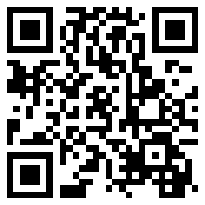 飞禽走兽游戏app
