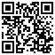 桃园乱斗V1.0.1