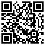 火柴人战争复仇打击V10.2.0