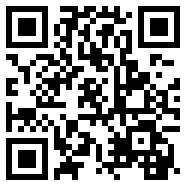 恋爱女友v1.0.1
