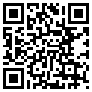 合堂学院官方版app最新