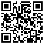 铁轨帝国游戏安装v1.0.19