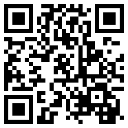 裹小递配送员app