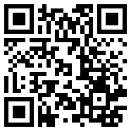 冒险者总动员推币机1.1.0