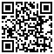 世界盒子0.22.12V1.0.0