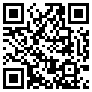 恐龙融合战斗v1.0.4