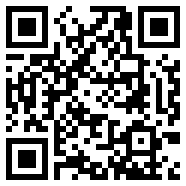戳你鼻子v1.0.0
