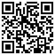 bitkeep钱包下载APP