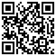逃了王奶奶家v1.1.3