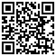 Gopay支付平台下载app